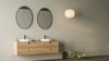 How Mirrors Can Make Your Rooms Feel Larger and Airier?