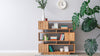 Expert Tips on Styling Beautiful Shelves for Stunning Home Decor!