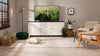 The Benefits of Custom-Made Cabinet Doors for Your Home!