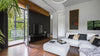 Expert Tips on Styling Ottomans in Your Home!