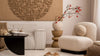 Wabi-Sabi Chic: How to Create a Japandi-Inspired Home