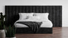 Queen Size Bed Pros and Cons: Is it the Ideal Choice for Couples?