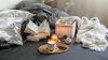 Candleholders: How to Choose the Right One?