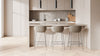 Raise the Bar: Hygge-Inspired Bar Stools for a Cozy Home