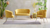 The Perks of Purchasing a High-End Sofa Set