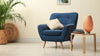 Why Does Every Home Need a Lounge Chair?