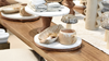 The Power of Whitespace: How Scandinavian Design Transforms Spaces