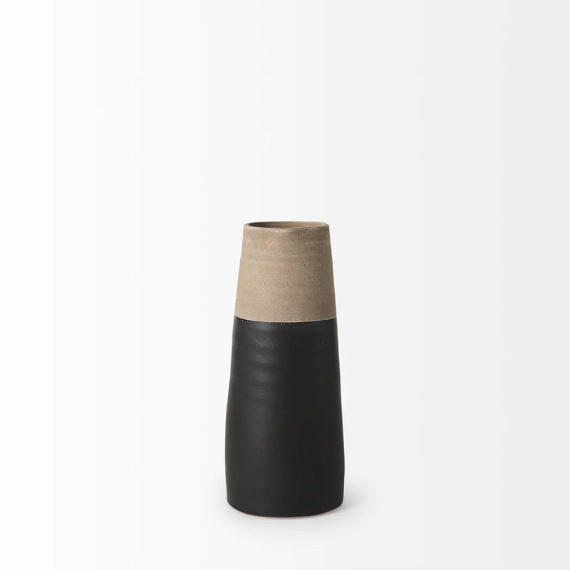 Garand Black/Natural Jug