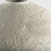 Karakum Floor Vase - Large