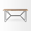 Thilde Office Desk