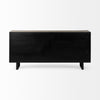 Bellefontaine Sideboard
