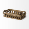 Louis Tray