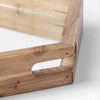 Durden Tray