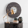 Fragon Table Lamp