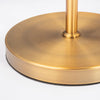 Fragon Table Lamp