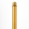 Fragon Table Lamp