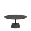 Maxwell Coffee Table.