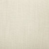 Parker Seat Height Cream Fabric Seat Gold Metal Bar Stool