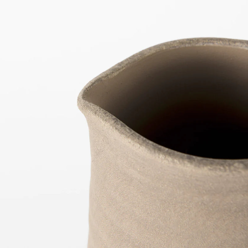 Garand Black/Natural Jug