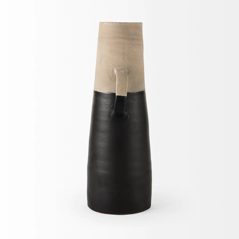 Garand Black/Natural Jug