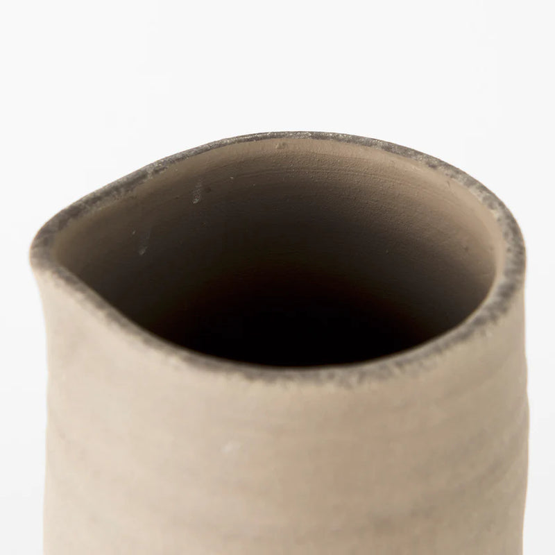 Garand Black/Natural Jug