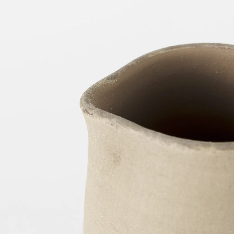 Garand Black/Natural Jug