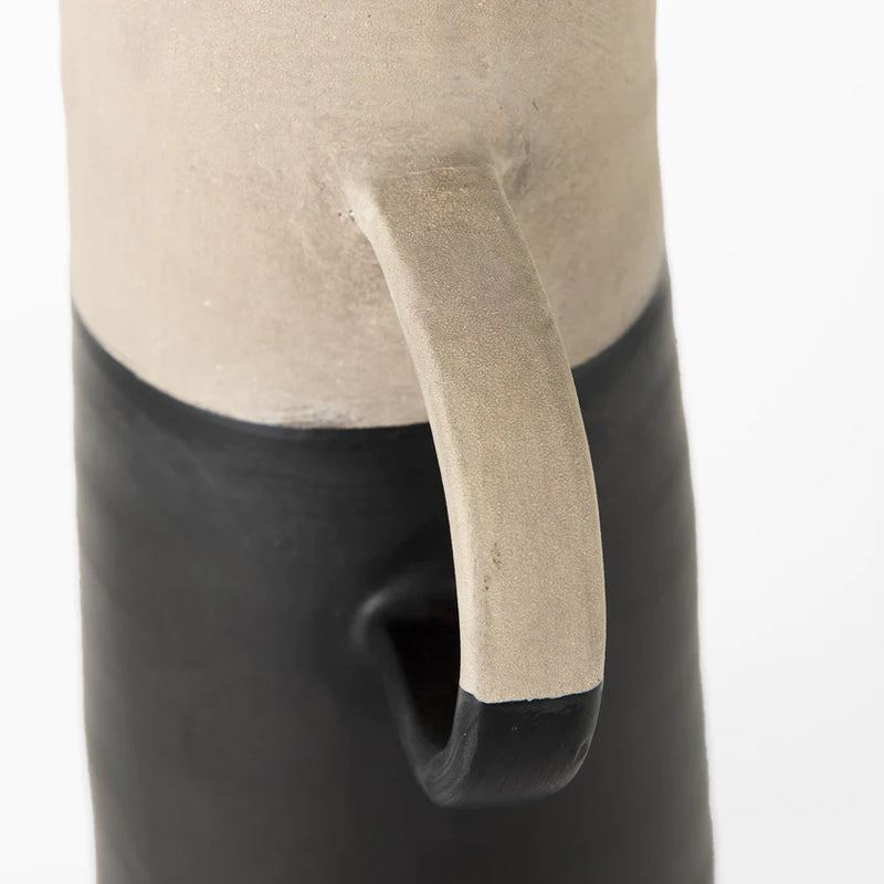 Garand Black/Natural Jug