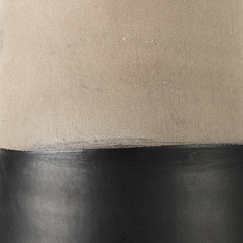 Garand Black/Natural Jug
