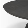 Maxwell Coffee Table.