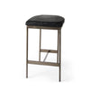 Millie Counter Stool