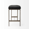 Millie Counter Stool