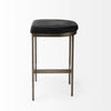 Millie Counter Stool