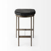 Millie Counter Stool