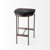 Millie Counter Stool