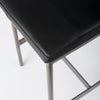 Millie Counter Stool