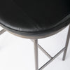 Millie Counter Stool