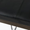 Millie Counter Stool
