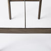 Millie Counter Stool