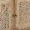 Light Brown Wood | Cane Accent_7