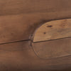 Astrid 6-Drawer Sideboard