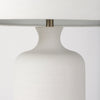 Melanie Table Lamp