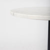 Maxwell End/Side Table