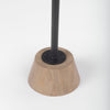 Maxwell End/Side Table