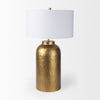 Leo - Lamp