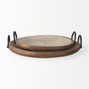 Jamila Tray