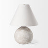 Mehdi Table Lamp