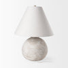 Mehdi Table Lamp