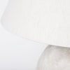Mehdi Table Lamp