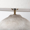 Mehdi Table Lamp