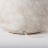 Mehdi Table Lamp